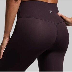 Born Primitive Your Go To 7/8 Legging 2.0